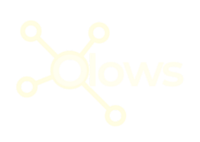 Capacitación Digital Eficiente y Personalizada